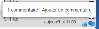 Capture d'écran 2026-04-15 110337.png