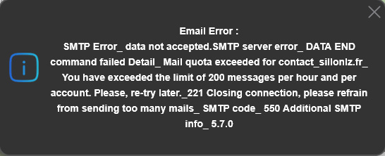 email_smtp_bug.jpg